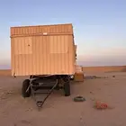 غرفه شينكو كويتي