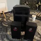 سماعات امبيكس للبيع