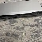 مشغل اسطوانات دي في دي SONY DVD Player