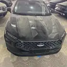 فورد تورس امبيانتي 2025