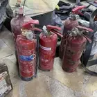 طفايه