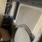 فيبر هايلوكس غمارتين ودعامية الوكاله