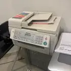 مين بيبه