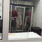 مشوار تريلا سطح  جوانب الماني لوري دانيا آل سعودي داخل حصل