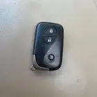 مفتاح لكزس 460 امريكي
