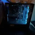 pc gameing للبيع