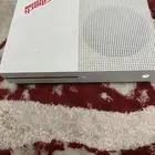 اكس بوكس 1s