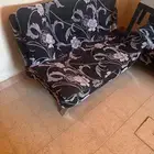 كنب