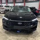 فورد تورس امبيانتى 2026