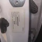 تويوتا انوفا 2015 للبيع جير مكينه شاص شرط