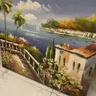 لوحه للبيع