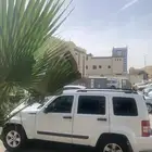 شروكي ليبارتي