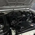 مكينة ربع . مكينة شاص . مكينة جكسار .