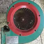 دنيمو تبريد مياه