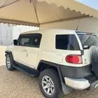 افجي سعودي 2 فل 2015