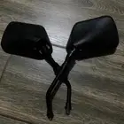 مرايه دباب للبيع