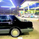 سيدرك 1999