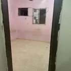 غرفه أ