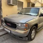 يومن 2001