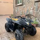 دباب رام موديل 2019