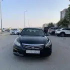 هوندا اكورد