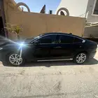 تورس 2023 للبيع