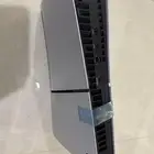 سوني 5 للبيع 1 تيرا
