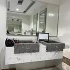 مغاسل رخام