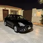 سوزوكي 2023 تم البيع