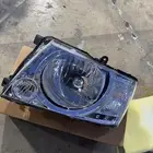 اغراض نيسان فتك للبيع