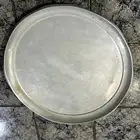 قدور لطبخ العزايم