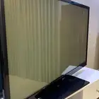 LG 50PT250R شاشة