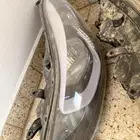 شمعات انترا