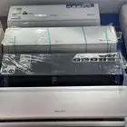 عروض اليوم الوطني مازال مستمر