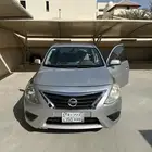 صني للبيع موديل 2018
