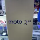 New Moto G05   100  Genuine
