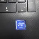 لاب توب اتش بي