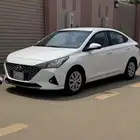 اكسنت 2022