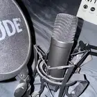 مايك رود NT1 Al1 Rode احترافي