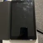 تابلت Air tap A08