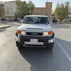 اف جي فل الفل تانكي كبير