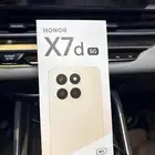 هونر X7d
