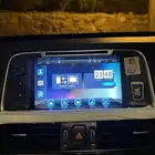 شاشة اوبتما 3018