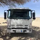 للبيع دينه دينا ايسوزو 2013