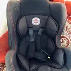 كرسي أطفال للسيارة فقط