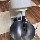 عجانه اديسون