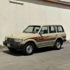 صالون 1997
