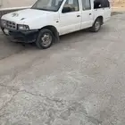 رينجر فورد موديل 2001