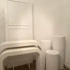 تاجير طاولات