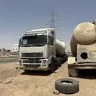 راس فولفو 2004